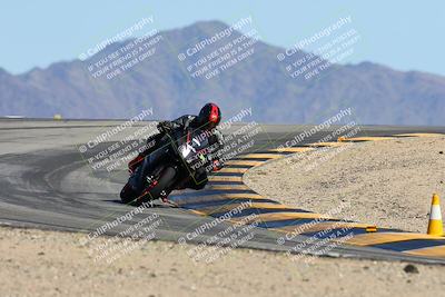 media/Mar-08-2025-TrackXperience (Sat) [[277b597a28]]/4-Level 1/Session 4 (Turn 12)/